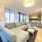 Apartments Perle