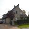 Villa Josiane