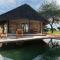 Africa Awaits Lodge & Safaris