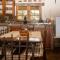 Africa Awaits Lodge & Safaris