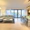 Apartments Perle