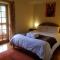 Apu Lodge Apu Lodge