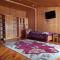 Sobin Mini-Hotel