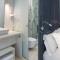 B&B HOTEL Madrid Centro Fuencarral 52 B&B HOTEL Madrid Centro Fuencarral 52