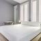 B&B HOTEL Madrid Centro Fuencarral 52