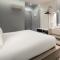 B&B HOTEL Madrid Centro Fuencarral 52