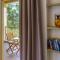 Forest Resort Suites Skiathos