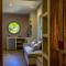 Forest Resort Suites Skiathos