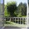 HOSTELLERIE LA BRUYERE