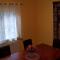 Ferienhaus Fichtenwalde, 160m², 3 SZ, 2 Bäder, bis 6 Personen, Garten, VDSL