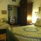 Corners Mansion Inn - A Bed and Breakfast - Vicksburg