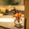 Tien Terrace Macalister