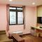 Fungo Hotel