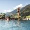 Stroblhof Active Family Spa Resort