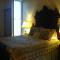 Corners Mansion Inn - A Bed and Breakfast - Vicksburg