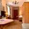 Hotel zur Post