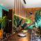 Tien Terrace Macalister