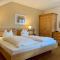 Hotel zur Post