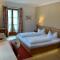 Hotel zur Post