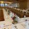 Hotel zur Post