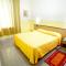 Master Hotel