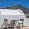 Sunrise Apartment Santorini - Emporio
