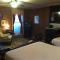 Corners Mansion Inn - A Bed and Breakfast - Vicksburg