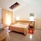 Master Hotel