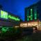 Holiday Inn Bournemouth by IHG - 伯恩茅斯