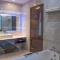 Winsome Resort & Spa Corbett