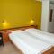 Hotel Sporting - Marbach