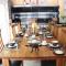 African BnB - The Boutique Experience