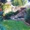 African BnB - The Boutique Experience