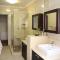 African BnB - The Boutique Experience