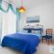 Relaxing Apartment in Positano - Positano