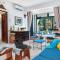 Relaxing Apartment in Positano - Positano