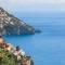 Relaxing Apartment in Positano - Positano