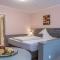 Hotel am Schlosspark