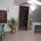 Aloha Marzamemi Rooms