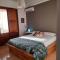 Aloha Marzamemi Rooms