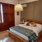 Aloha Marzamemi Rooms