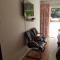 AGT Guesthouse