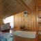 Sobin Mini-Hotel