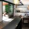 Casas adosadas julieta