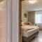 Hotel am Schlosspark