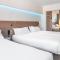 B&B HOTEL Donostia Aeropuerto