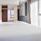 B&B HOTEL Donostia Aeropuerto