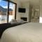 Casas adosadas julieta