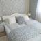 Elizabeth Apartman 2