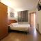 Hotel Carbayon